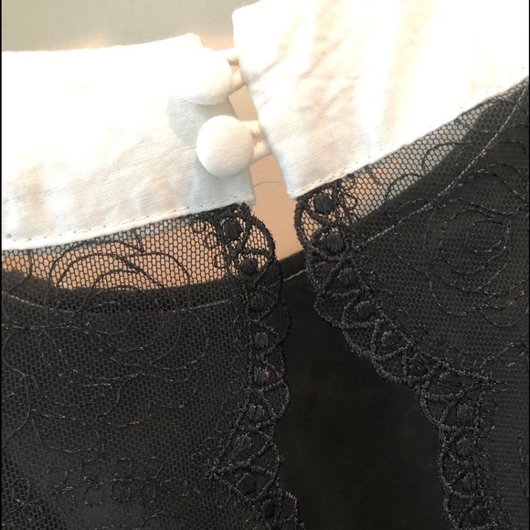 Free People Russian Plate Hugh Low Dress Open Back - Picture 12 of 16